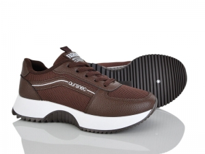 Кроссовки Бабочка