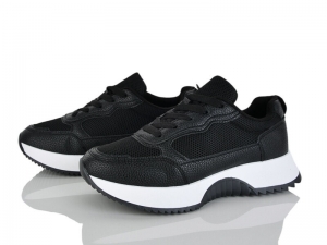 Кроссовки Бабочка