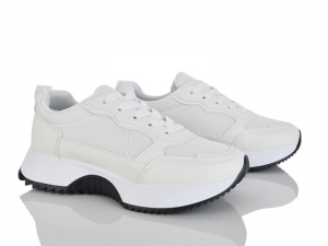 Кроссовки Бабочка