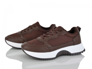 Кроссовки Бабочка