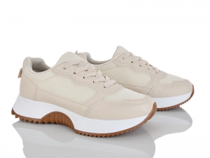 Кроссовки Бабочка