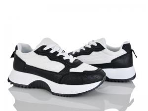 Кроссовки Бабочка