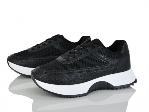 Кроссовки Бабочка