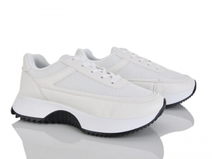 Кроссовки Бабочка