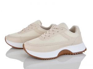 Кроссовки Бабочка