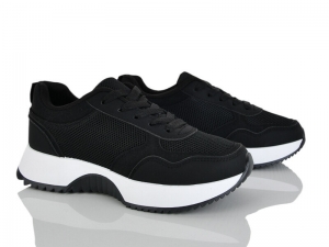 Кроссовки Бабочка