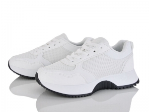 Кроссовки Бабочка