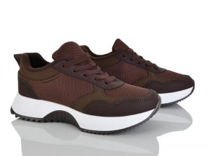 Кроссовки Бабочка