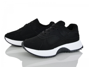 Кроссовки Бабочка