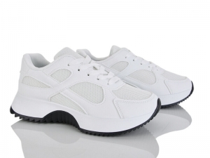 Кроссовки Бабочка