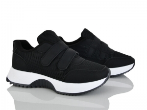 Кроссовки Бабочка