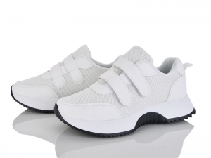 Кроссовки Бабочка