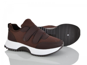 Кроссовки Бабочка