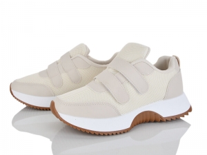 Кроссовки Бабочка