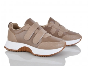 Кроссовки Бабочка