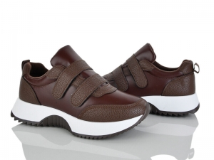 Кроссовки Бабочка