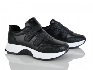 Кроссовки Бабочка