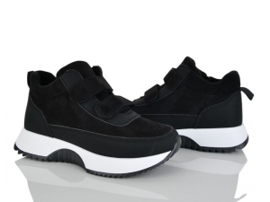 Кроссовки Бабочка