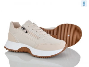 Кроссовки Бабочка