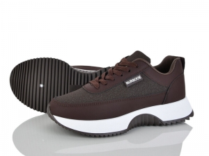 Кроссовки Бабочка