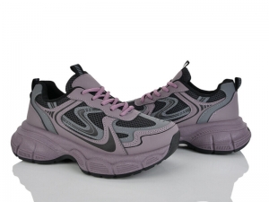 Кроссовки Бабочка