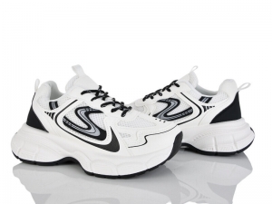 Кроссовки Бабочка