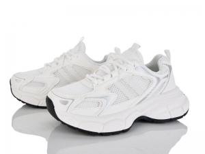 Кроссовки Бабочка