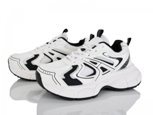 Кроссовки Бабочка