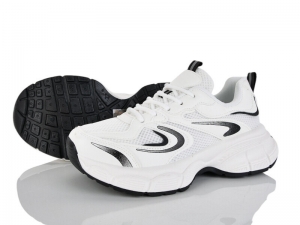 Кроссовки Бабочка