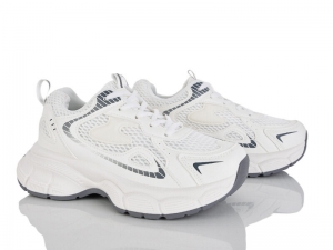 Кроссовки Бабочка