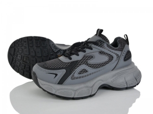 Кроссовки Бабочка