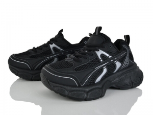 Кроссовки Бабочка