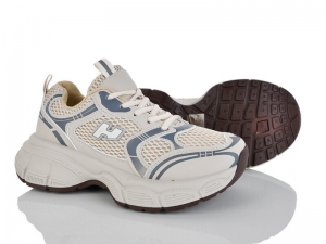 Кроссовки Бабочка