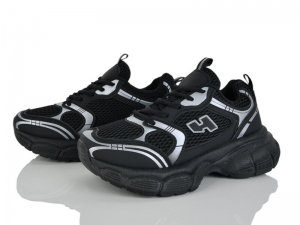 Кроссовки Бабочка