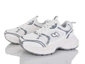 Кроссовки Бабочка