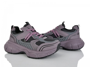 Кроссовки Бабочка