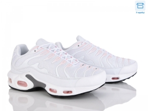 Кроссовки Jomix