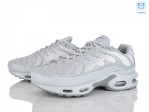 Кроссовки Jomix