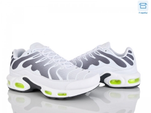 Кроссовки Jomix