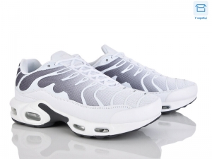 Кроссовки Jomix