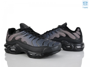 Кроссовки Jomix