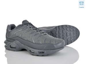 Кроссовки Jomix