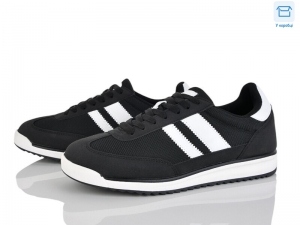 Кроссовки Jomix