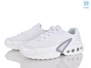 Кроссовки Jomix