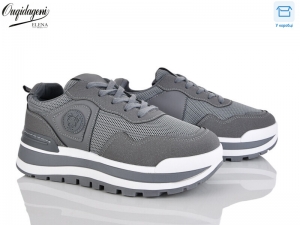 Кроссовки Ouqidageni