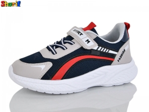 Кроссовки Sharif