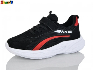 Кроссовки Sharif