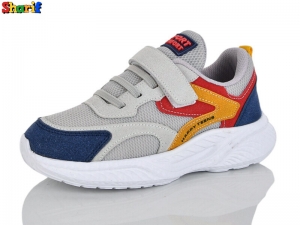 Кроссовки Sharif