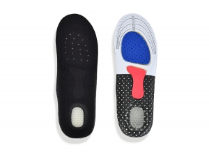 Стельки Textile