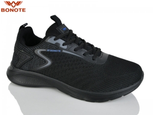 Кроссовки Bonote